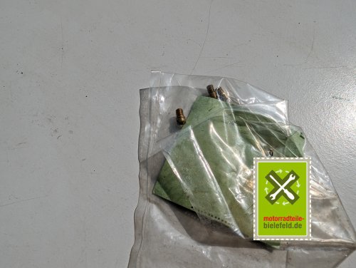 PXL_20240523_140531216